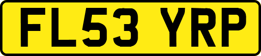 FL53YRP