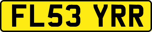 FL53YRR