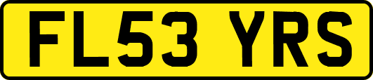 FL53YRS