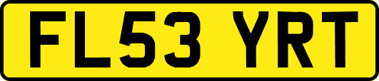 FL53YRT