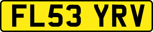 FL53YRV