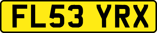 FL53YRX