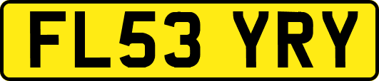 FL53YRY