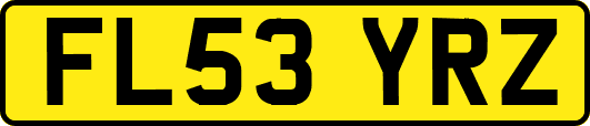 FL53YRZ