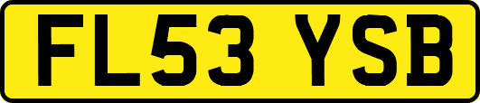 FL53YSB