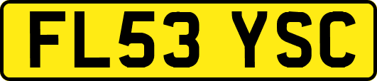 FL53YSC