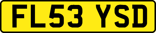 FL53YSD
