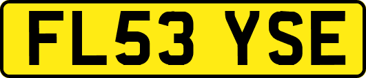 FL53YSE