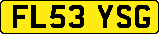 FL53YSG