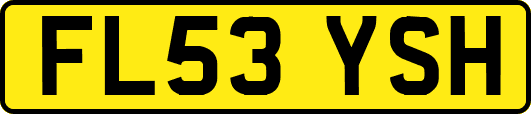 FL53YSH