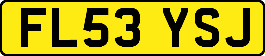FL53YSJ