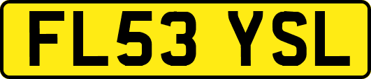 FL53YSL