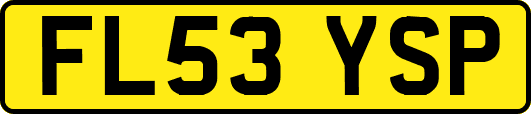 FL53YSP