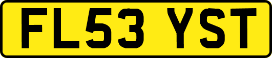 FL53YST