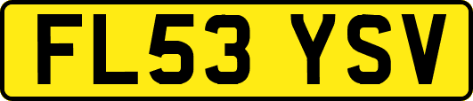 FL53YSV