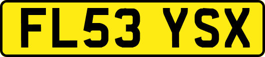 FL53YSX