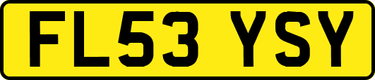 FL53YSY