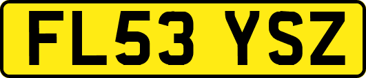 FL53YSZ