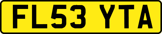 FL53YTA