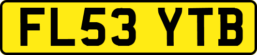 FL53YTB
