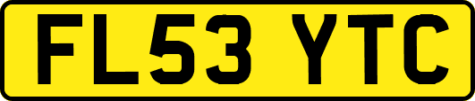 FL53YTC