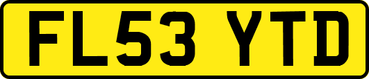 FL53YTD