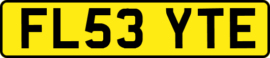 FL53YTE
