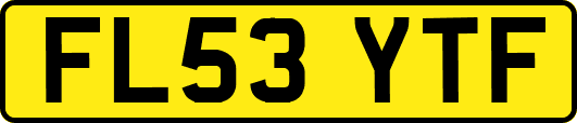 FL53YTF