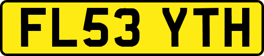 FL53YTH