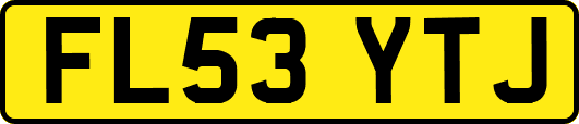 FL53YTJ