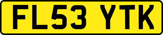 FL53YTK