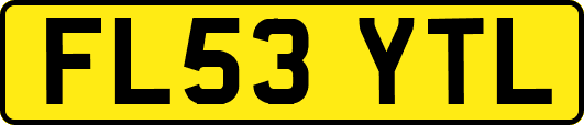 FL53YTL