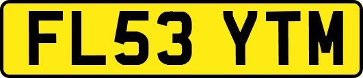 FL53YTM