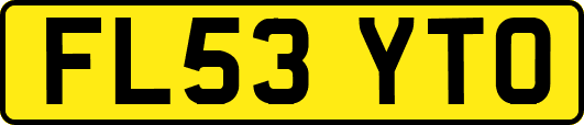 FL53YTO
