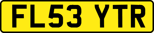 FL53YTR