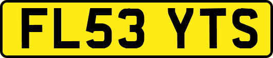 FL53YTS