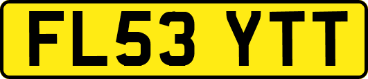 FL53YTT