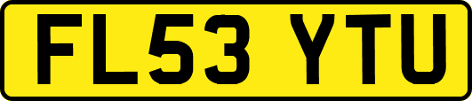 FL53YTU