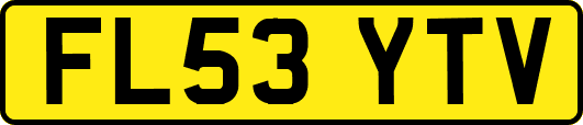 FL53YTV