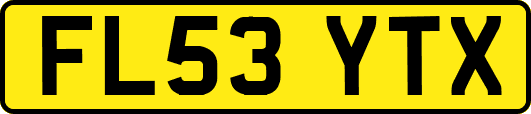 FL53YTX