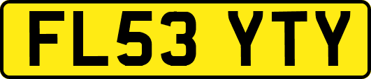 FL53YTY