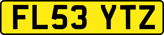 FL53YTZ