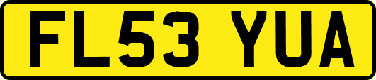 FL53YUA