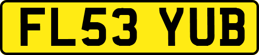 FL53YUB
