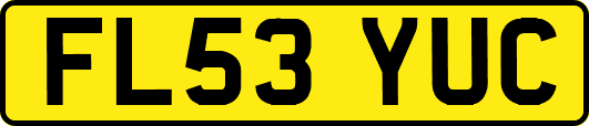 FL53YUC