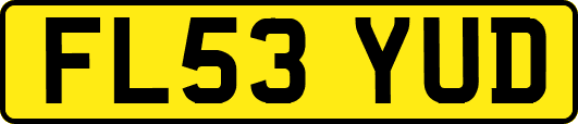 FL53YUD