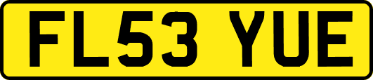 FL53YUE