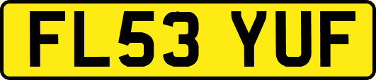 FL53YUF