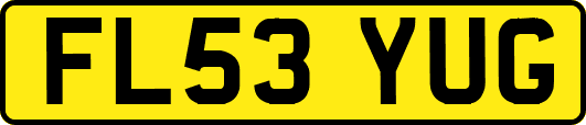 FL53YUG