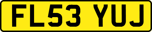 FL53YUJ